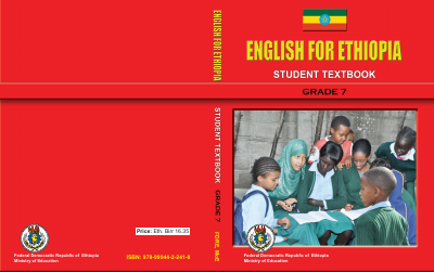 English grade 7.pdf